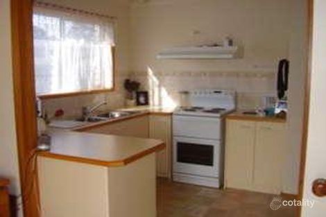 Property photo of 53 Monaro Street Merimbula NSW 2548