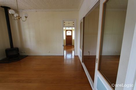 Property photo of 187 King Street Charleville QLD 4470