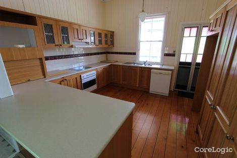 Property photo of 187 King Street Charleville QLD 4470