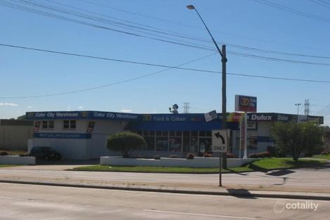 40 Fairford Rd, Padstow, NSW 2211