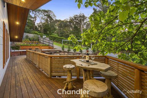Property photo of 12 Roma Parade Upwey VIC 3158