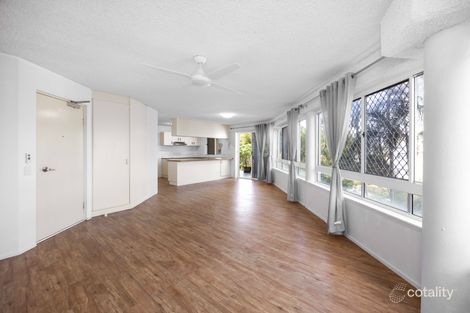 Property photo of 1/34 Moreton Parade Caloundra QLD 4551