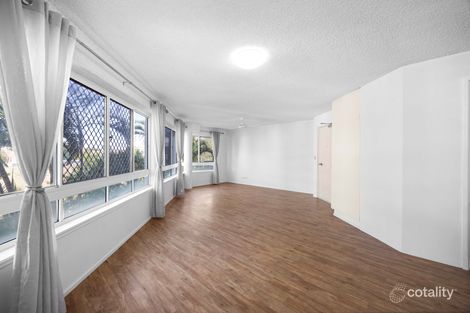 Property photo of 1/34 Moreton Parade Caloundra QLD 4551