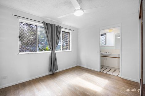 Property photo of 1/34 Moreton Parade Caloundra QLD 4551