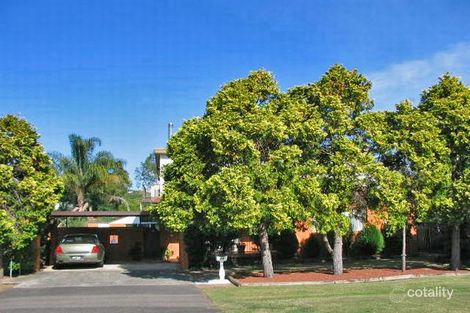 48 Hobart Ave, Umina Beach, NSW 2257