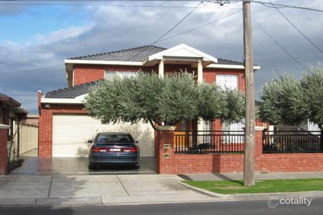 5 Quinn St, Deer Park, VIC 3023