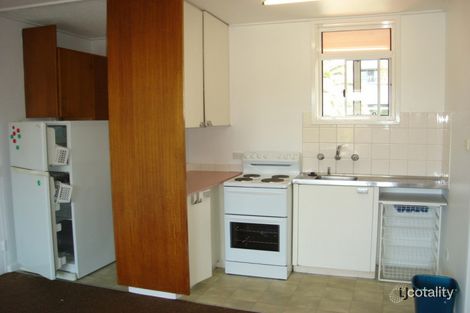 Property photo of 33/3 McKay Street Turner ACT 2612