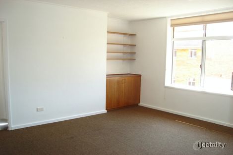 Property photo of 33/3 McKay Street Turner ACT 2612