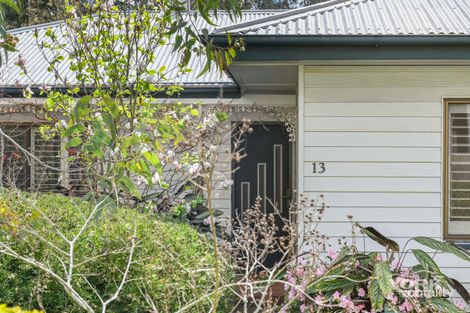 13 Garde St, Centenary Heights, QLD 4350