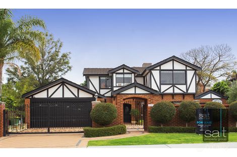 30 Bateman Rd, Mount Pleasant, WA 6153