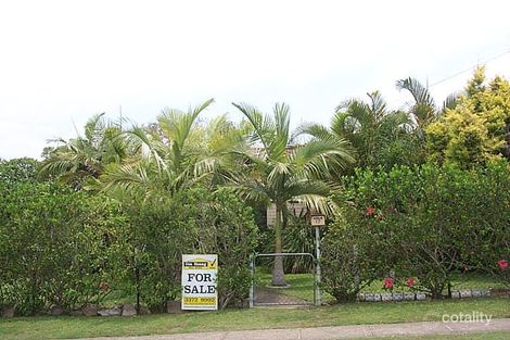 Property photo of 17 Pictor Street Inala QLD 4077