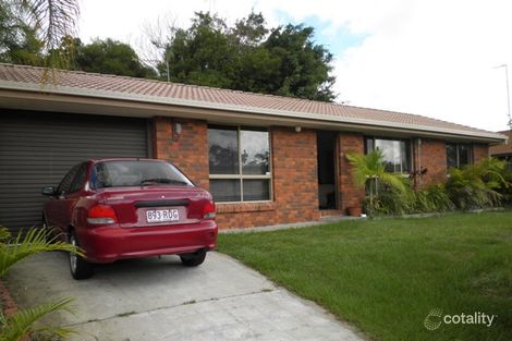 34 Studio Dr, Oxenford, QLD 4210