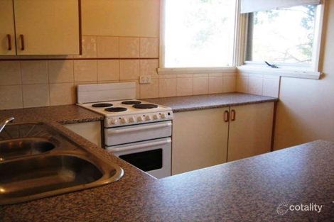 Property photo of 30 Jacqueline Road Mount Waverley VIC 3149