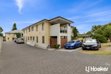 3/336 Belgravia St, Cloverdale, WA 6105