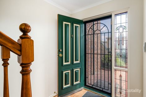 Property photo of 127 East Street Brompton SA 5007