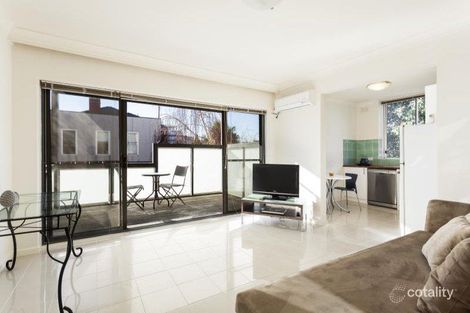 Property photo of 1/45 Clyde Street St Kilda VIC 3182