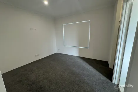 Property photo of 453D Kalamunda Road High Wycombe WA 6057