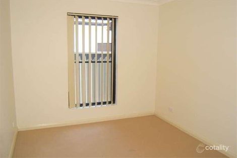 Property photo of 32 Kallaroo Road Umina Beach NSW 2257