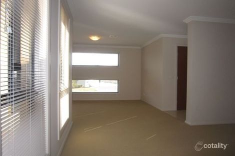 Property photo of 49 Kinloch Circuit Bruce ACT 2617