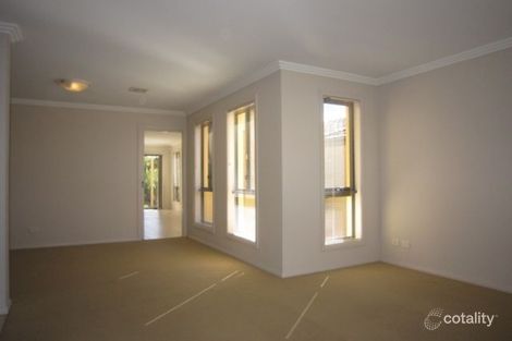 Property photo of 49 Kinloch Circuit Bruce ACT 2617