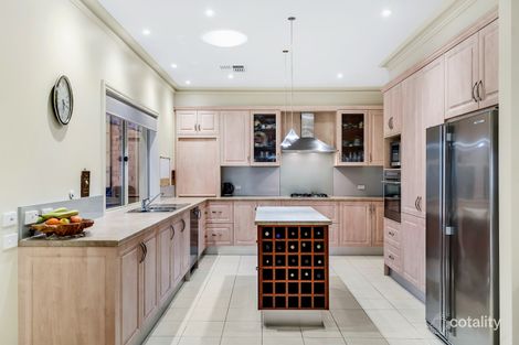 Property photo of 9 Claret Ash Drive Mount Barker SA 5251