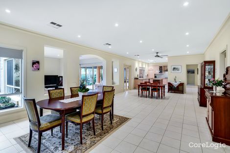 Property photo of 9 Claret Ash Drive Mount Barker SA 5251