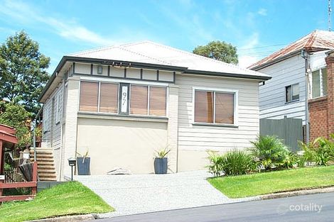 97a Dibbs St, Adamstown, NSW 2289