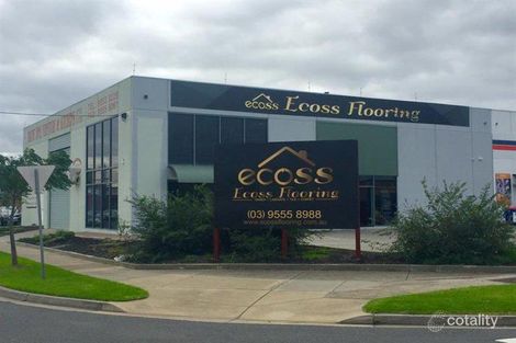 253 Wickham Rd, Moorabbin, VIC 3189