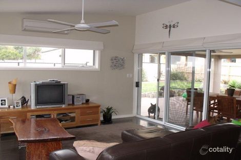 Property photo of 8 North View Drive North Wonthaggi VIC 3995
