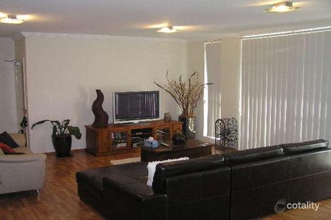 Property photo of 4/39-41 Pitt Street Mortdale NSW 2223