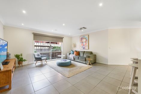 Property photo of 37 Hannah Avenue Hillside VIC 3037