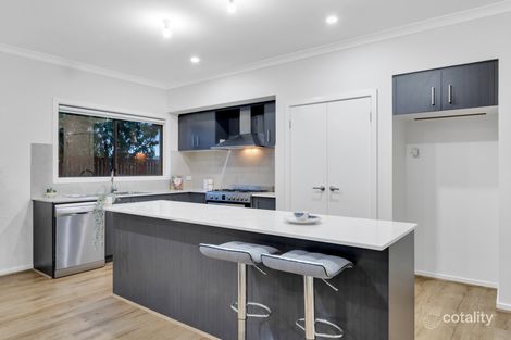 Property photo of 65 Brightvale Boulevard Wyndham Vale VIC 3024