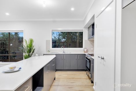 Property photo of 65 Brightvale Boulevard Wyndham Vale VIC 3024