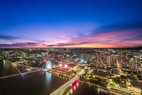 4701/8 Adelaide St, Brisbane City, QLD 4000