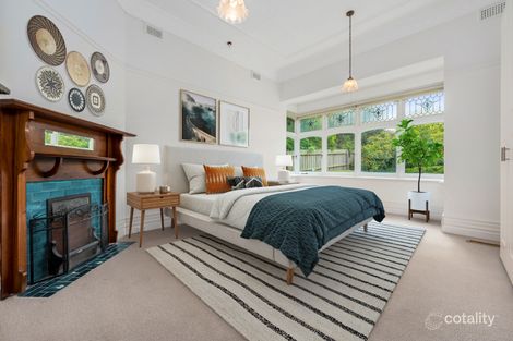Property photo of 15 Wrixon Street Kew VIC 3101