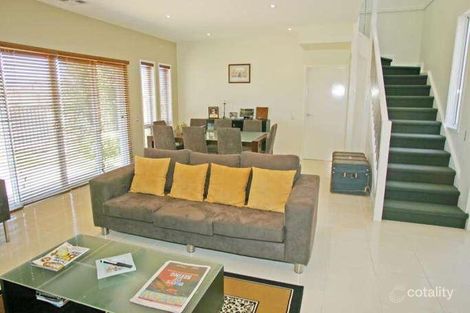 Property photo of 19 Cranbourne Close Northgate SA 5085