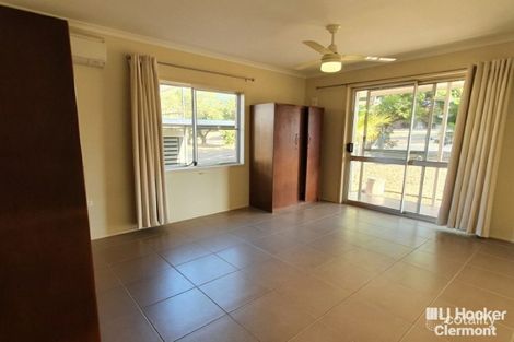 Property photo of 8 Blamey Street Clermont QLD 4721