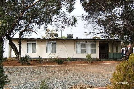 Property photo of 6 Casuarina Road Kambalda West WA 6442