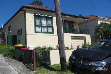 20 Stone St, Earlwood, NSW 2206