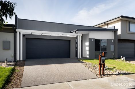 54 Lavinia St, Greenvale, VIC 3059