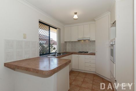 Property photo of 1/51 Eldorado Street Tuart Hill WA 6060