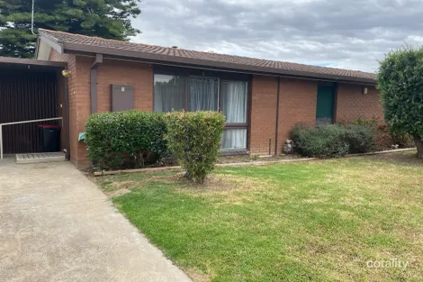 Property photo of 5/4 Ann Street Mooroopna VIC 3629