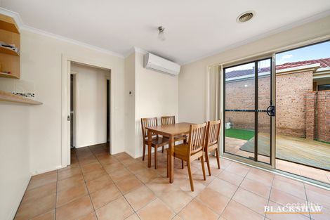 Property photo of 3/29 Thurralilly Street Queanbeyan East NSW 2620