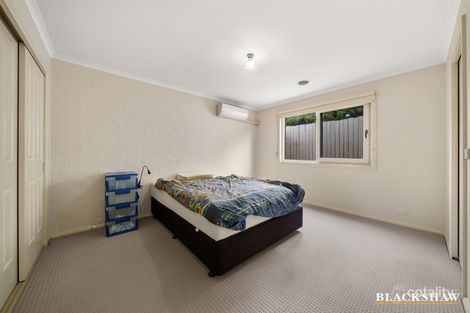 Property photo of 3/29 Thurralilly Street Queanbeyan East NSW 2620