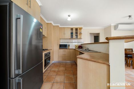 Property photo of 3/29 Thurralilly Street Queanbeyan East NSW 2620