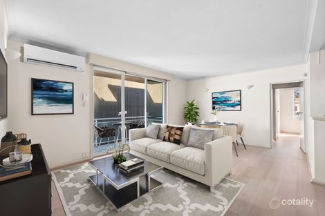 11/34a Fletcher St, Bondi, NSW 2026