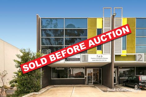 1/150-156 Chesterville Rd, Cheltenham, VIC 3192