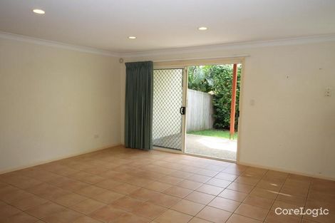 Property photo of 4/22 Beatrice Street Greenslopes QLD 4120