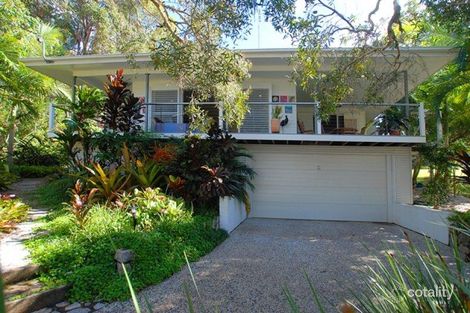 58 Seaview Tce, Moffat Beach, QLD 4551