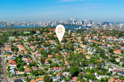 Property photo of 66 Wolseley Road Mosman NSW 2088